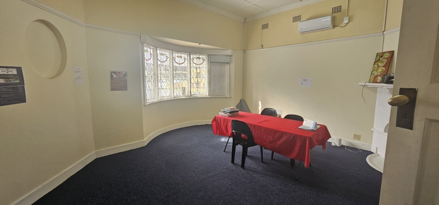 Commercial Property for Sale in Southernwood Eastern Cape